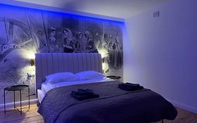 Brickller Apartments By Letrent